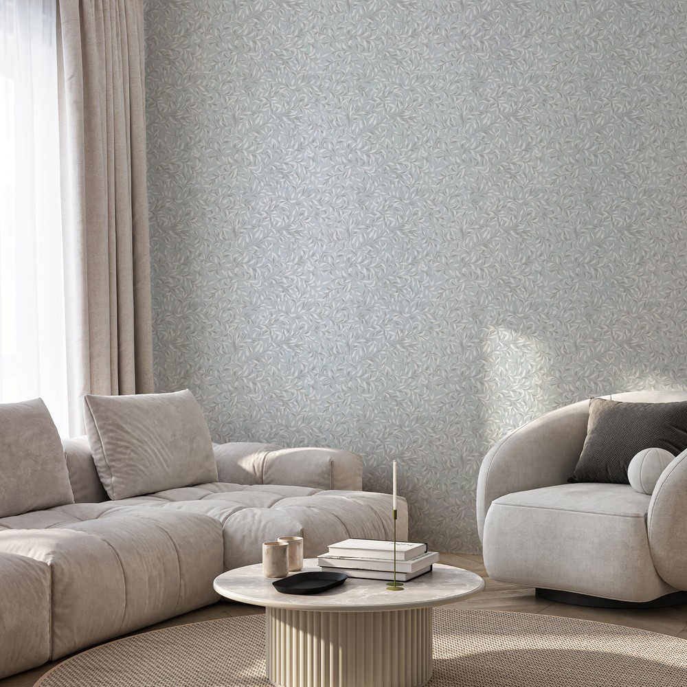 Picture of Selma Cloudy Blue - 1000503-04